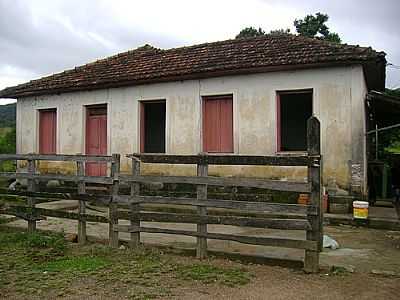 MEDEIROS POR DUDU1840 - MEDEIROS - MG