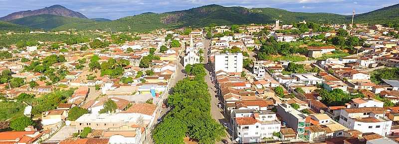 IMAGENS DA CIDADE DE MEDINA - MG - MEDINA - MG