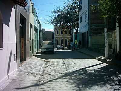 MEDINA FOTO SKYSCRAPERCITY - MEDINA - MG
