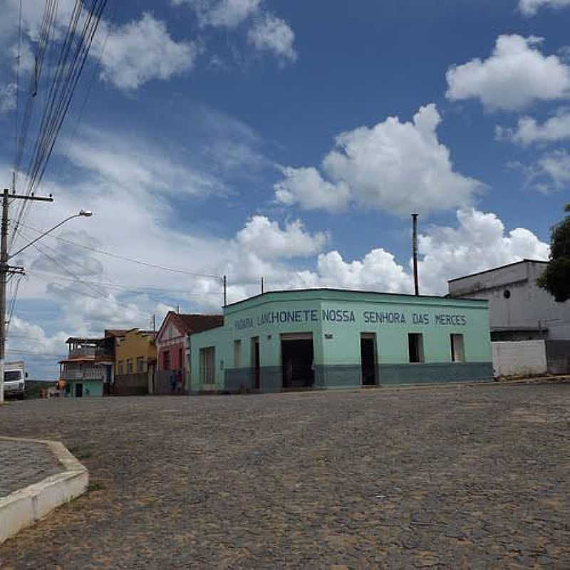 IMAGENS  DA LOCALIDADE MERCS DE GUA LIMPA DISTRITO DE SO TIAGO - MG - MERCS DE GUA LIMPA - MG