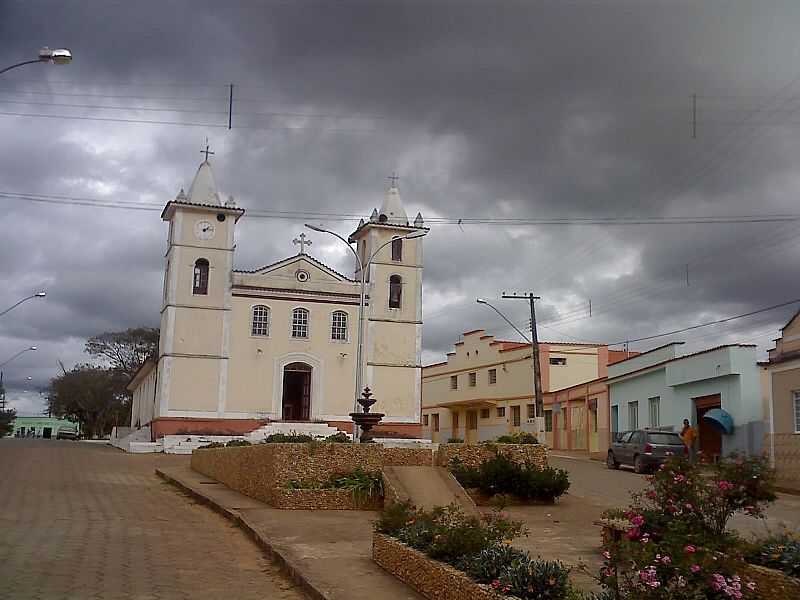 IMAGENS  DA LOCALIDADE MERCS DE GUA LIMPA DISTRITO DE SO TIAGO - MG - MERCS DE GUA LIMPA - MG