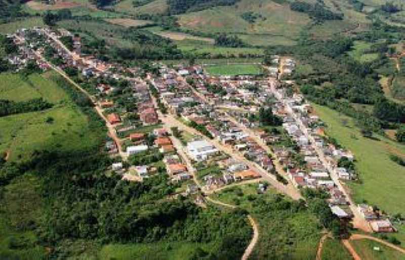 IMAGENS  DA LOCALIDADE MERCS DE GUA LIMPA DISTRITO DE SO TIAGO - MG - MERCS DE GUA LIMPA - MG