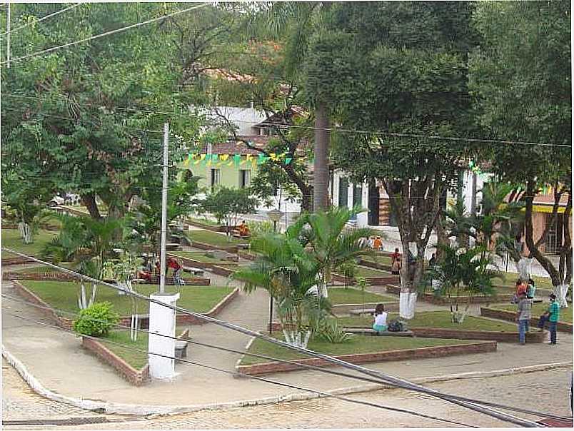 MESQUITA - MG POR MARIA DAS GRAAS DE SOUZA  - MESQUITA - MG