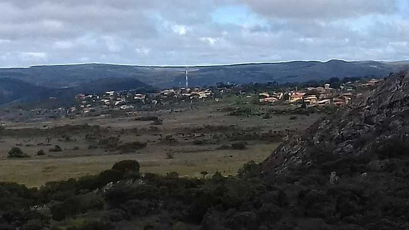 IMAGENS DE MILHO VERDE - MG - MILHO VERDE - MG