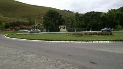 MIRADOURO MG, POR ADILSON MATTOS - MIRADOURO - MG