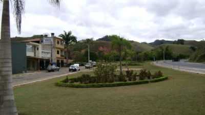 MIRADOURO MG, POR ADILSON MATTOS - MIRADOURO - MG
