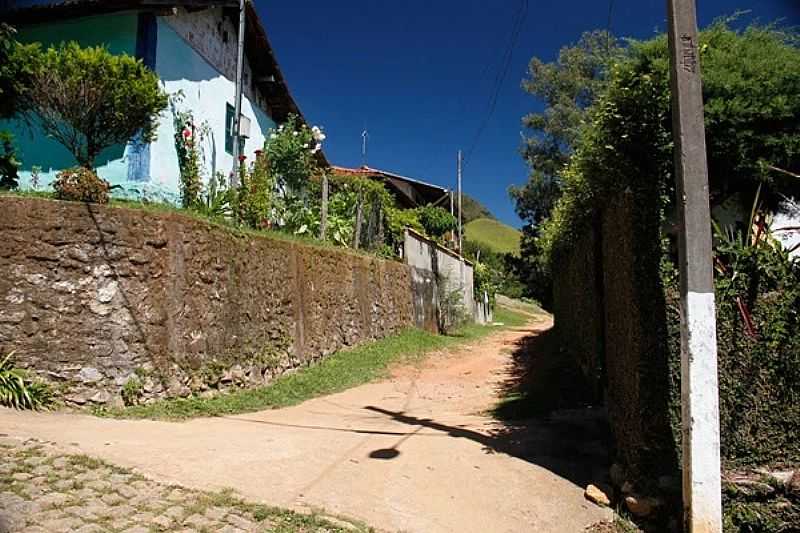 IMAGENS DA LOCALIDADE DE MIRANTO - MG, DISTRITO DE BOCAINA DE MINAS - MG - MIRANTO - MG