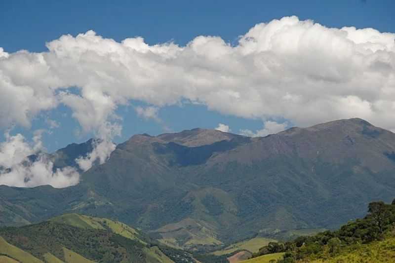 IMAGENS DA LOCALIDADE DE MIRANTO - MG, DISTRITO DE BOCAINA DE MINAS - MG - MIRANTO - MG