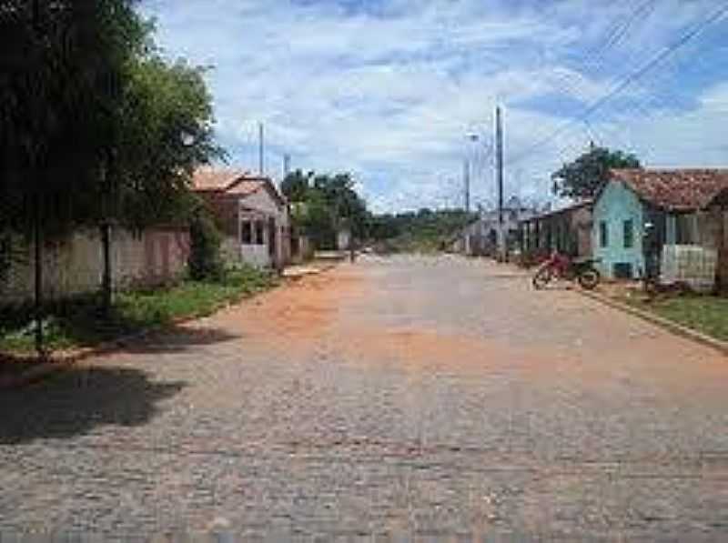 IMAGENS DA CIDADE DE MIRAVNIA - MG - MIRAVNIA - MG