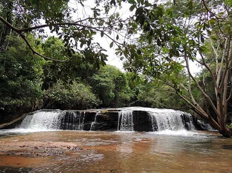 IMAGENS DA CIDADE DE MIRAVNIA - MG - MIRAVNIA - MG