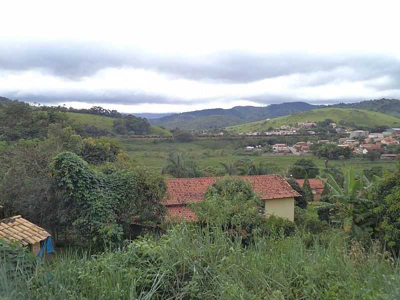MOEDA - MG - MOEDA - MG