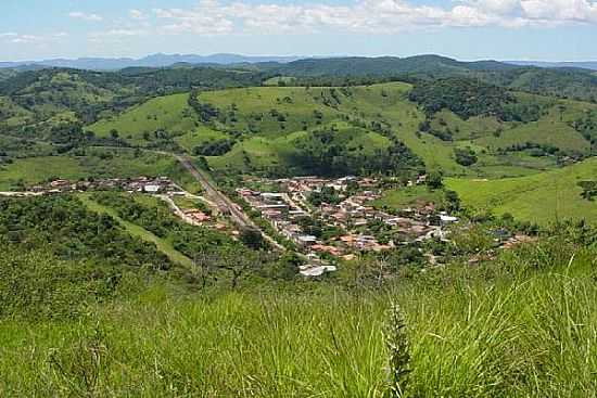 MOEDA MG
