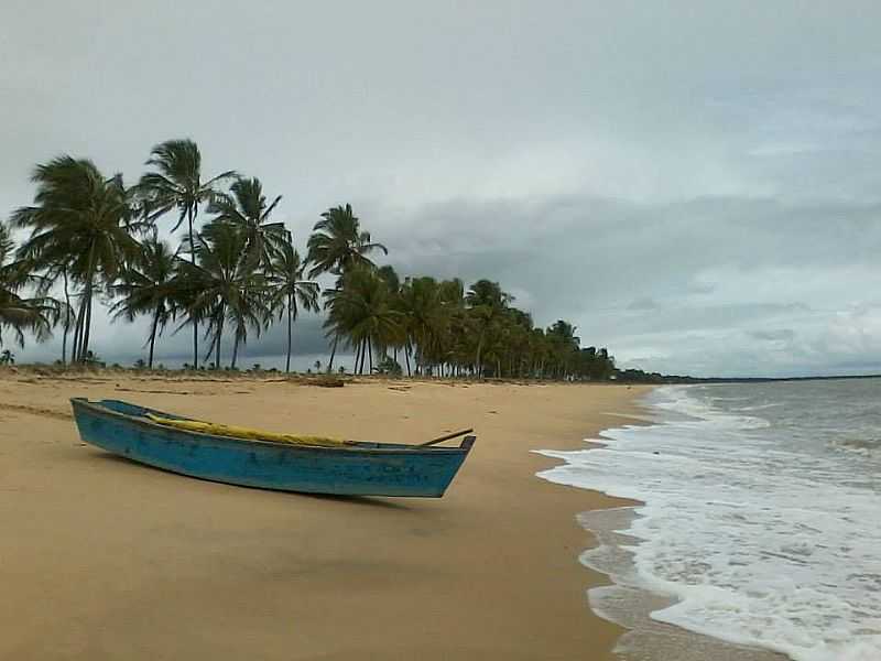 IMAGENS DA CIDADE DE ALCOBAA - BA - ALCOBAA - BA