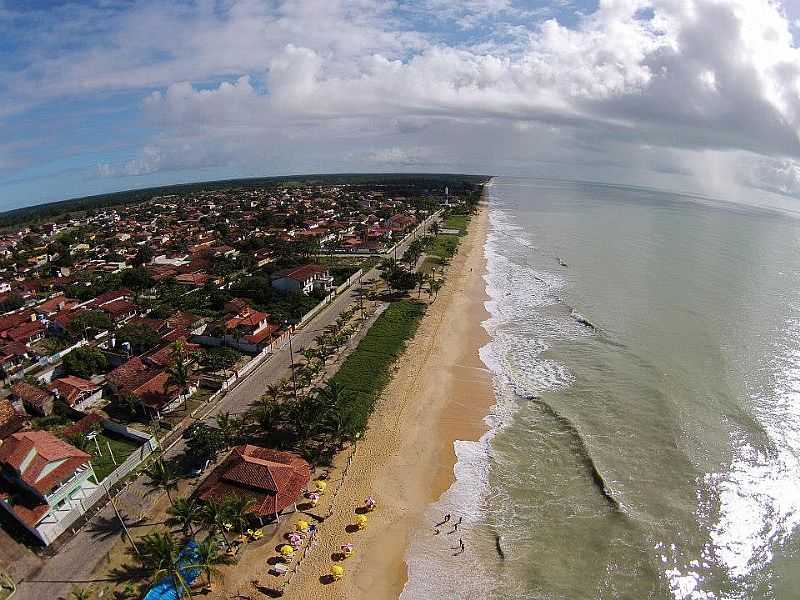 IMAGENS DA CIDADE DE ALCOBAA - BA - ALCOBAA - BA