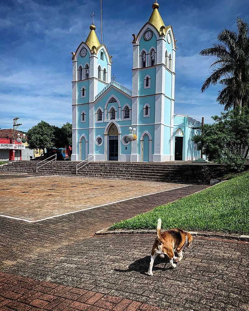 MONTE ALEGRE DE MINAS - MG 
TRIANGULO MINEIRO 
FOTOGRAFIA DE ALEXANDRE MAGNO - MONTE ALEGRE DE MINAS - MG