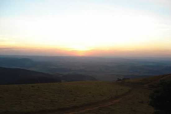MONTE BELO MG