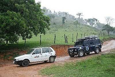 FOTO:MEDICOSDATERRA.BLOGSPOT.COM - MONTE FORMOSO - MG