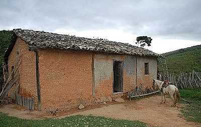 FOTO:MEDICOSDATERRA.BLOGSPOT.COM - MONTE FORMOSO - MG