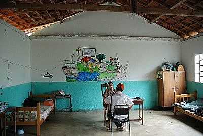 FOTO:MEDICOSDATERRA.BLOGSPOT.COM - MONTE FORMOSO - MG