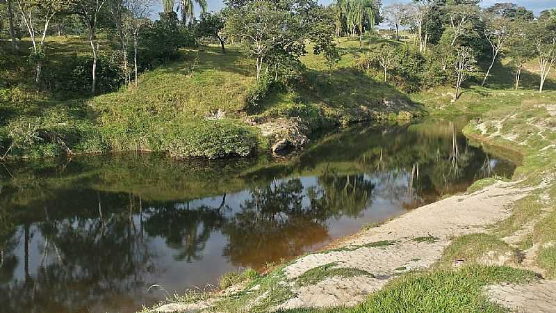 IMAGENS DA CIDADE DE MORRO DO PILAR - MG - MORRO DO PILAR - MG