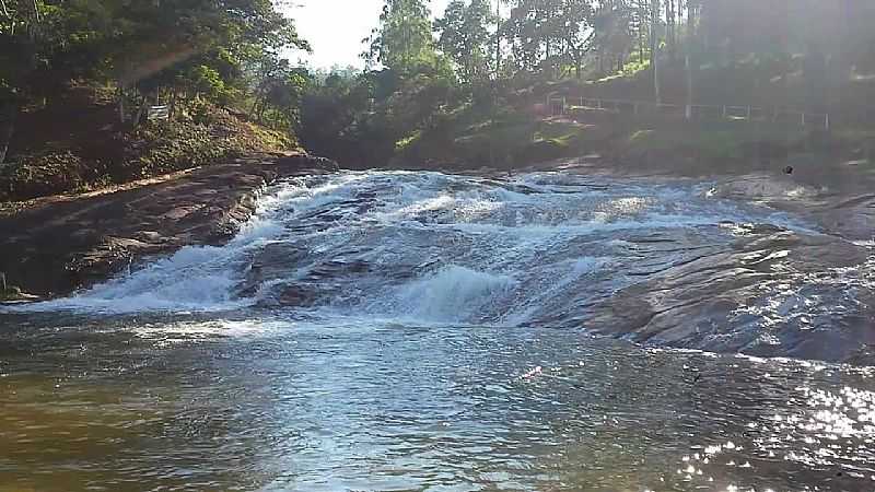 IMAGENS DA CIDADE DE MORRO DO PILAR - MG - MORRO DO PILAR - MG