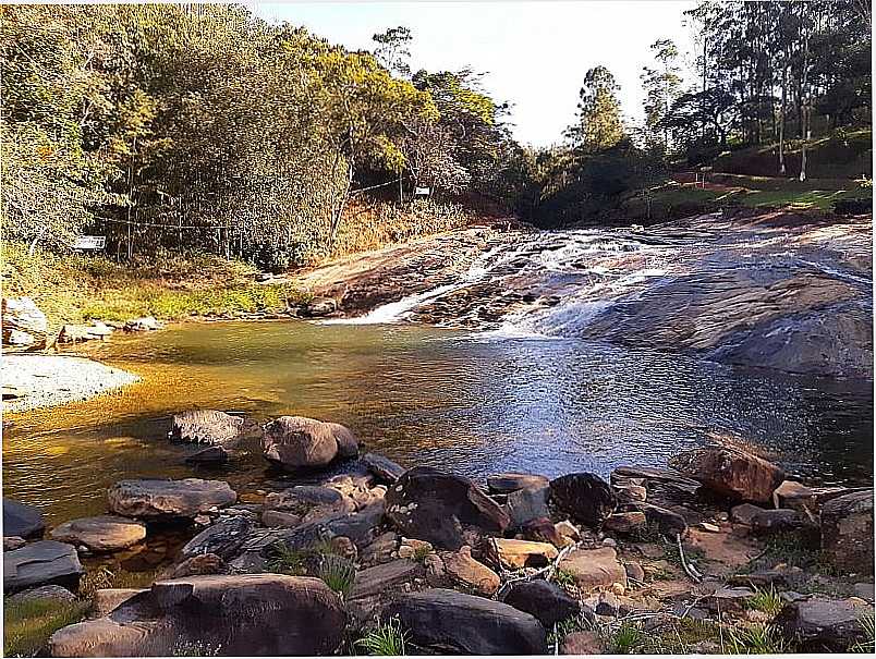 IMAGENS DA CIDADE DE MORRO DO PILAR - MG - MORRO DO PILAR - MG
