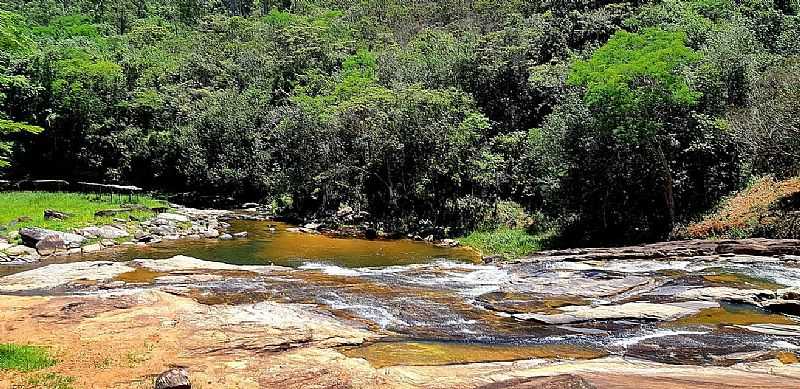 IMAGENS DA CIDADE DE MORRO DO PILAR - MG - MORRO DO PILAR - MG