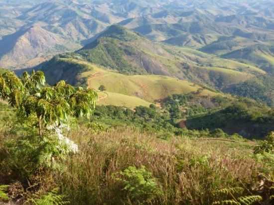 VALE DE MUTUM, POR MUTUM DE FATOACONTECE - MUTUM - MG