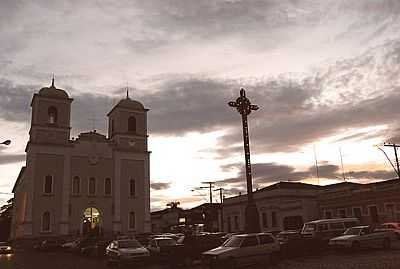 IMAGEM-FOTO:LUIZ DONIZETTI CERV  - MUZAMBINHO - MG