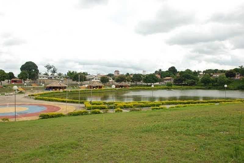 NANUQUE-MG-LAGOA DOS NAMORADOS-FOTO:POLICIAMILITAR.MG. - NANUQUE - MG