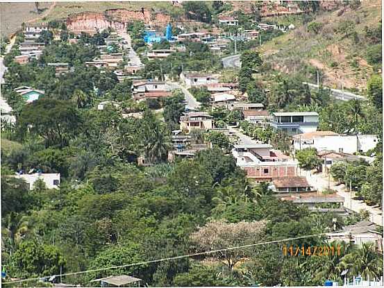 NAQUE, POR SAMARA PAULA - NAQUE - MG