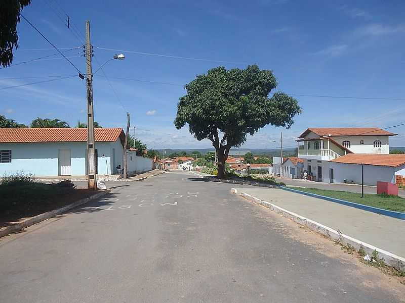 IMAGENS DA LOCALIDADE DE NOVA MINDA - MG - NOVA MINDA - MG