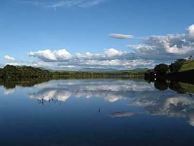 IMAGEM-FOTO:MATEUS HDRICA  - OLEGRIO MACIEL - MG