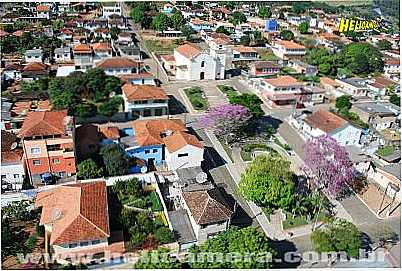 VISTA, POR ANGELICA - OLMPIO NORONHA - MG