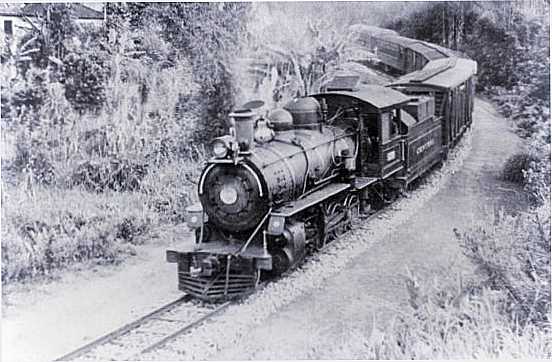 OLIVEIRA FORTES - MG 21 JANEIRO 1967. , POR MARCIA DE ALMEIDA CAMPOS - OLIVEIRA FORTES - MG