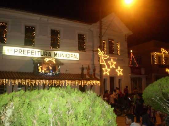 NATAL DAS ESTRELAS, POR MARCIA DE ALMEIDA CAMPOS - OLIVEIRA FORTES - MG