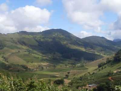 ORIZNIA - MG, POR SALETE ALVES DE SOUSA - ORIZNIA - MG