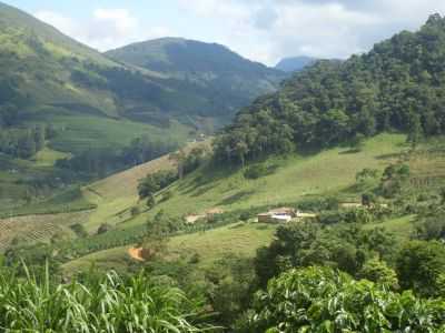 ORIZNIA -MG, POR SALETE ALVES DE SOUSA - ORIZNIA - MG