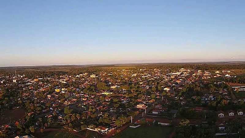 IMAGENS DA CIDADE DE PAINEIRAS - MG - PAINEIRAS - MG