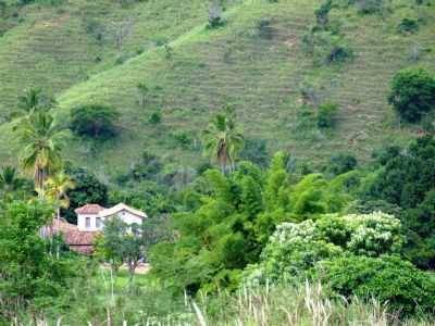 POR ANALIA AGELICA NASCIDA EM PALMOPOLIS MG - PALMPOLIS - MG