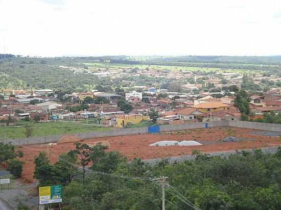 PAPAGAIOS FOTO POR PLINIOGERALDO - PAPAGAIOS - MG