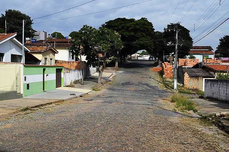 IMAGENS DA CIDADE DE PAR DE MINAS - MG - PAR DE MINAS - MG