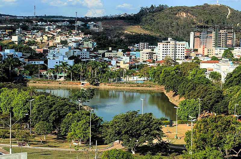 IMAGENS DA CIDADE DE PAR DE MINAS - MG - PAR DE MINAS - MG