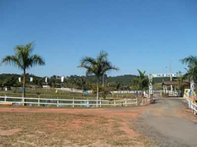 VALE DAS PEDRAS-FOTO:JLIO C. BUENO - PARAGUAU - MG