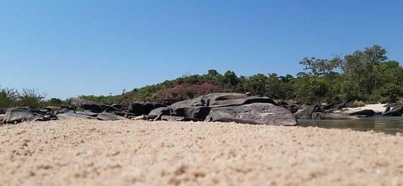 IMAGENS DA LOCALIDADE DE PAREDO DE MINAS - MG - POR CLEITON - PAREDO DE MINAS - MG
