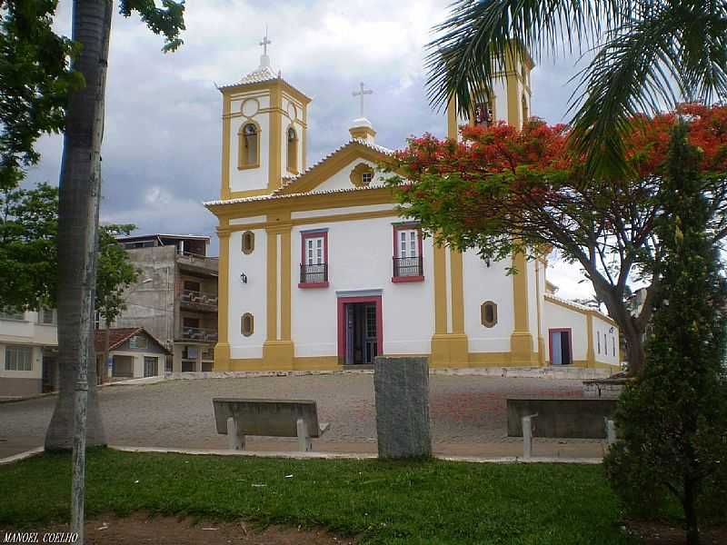 IMAGENS DA CIDADE DE PASSA TEMPO - MG - PASSA TEMPO - MG