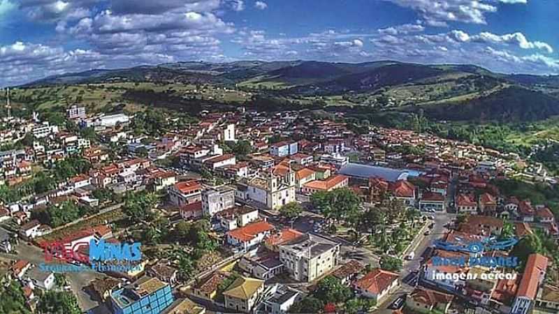 IMAGENS DA CIDADE DE PASSA TEMPO - MG - PASSA TEMPO - MG