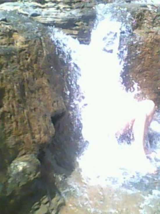 RIBEIRO, POR JOYCE LUANA - PATIS - MG