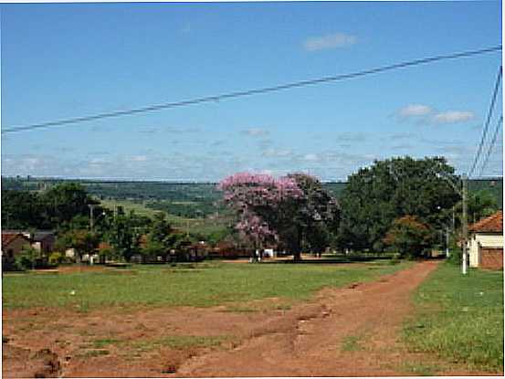 PATRIMNIO-FOTO:ALTEMIRO OLINTO CRIS - PATRIMNIO - MG