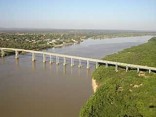 PEDRAS DE MARIA DA CRUZ MG